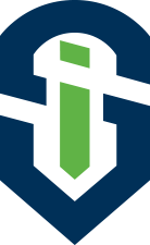 Logo marca d'água